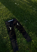 Pantalon altiquest grey summit